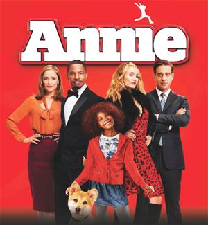 0049619-Flyer Annie crop_thumb.jpg